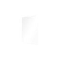 Just in Case 7076229 tablet screen protector Clear screen protector Apple 1 pc(s)
