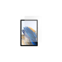 Just in Case 4146093 tablet screen protector Clear screen protector Samsung 1 pc(s)