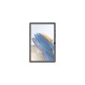 Just in Case 4146093 tablet screen protector Clear screen protector Samsung 1 pc(s)