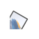 Just in Case 4146093 tablet screen protector Clear screen protector Samsung 1 pc(s)