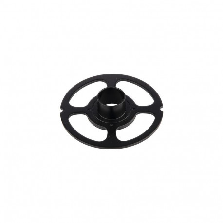 Makita 193335-7 router/trimmer accessory