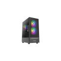 Antec NX 410 Midi Tower Grey