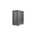 Antec NX 410 Midi Tower Grey