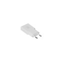 Xtorm XG2SL033 mobile device charger Smartphone, Smartwatch, Tablet White AC Fast charging Indoor