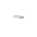 Xtorm 15W FastCharge Go2 Powerbank 20.000 - Ash White