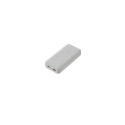 Xtorm 15W FastCharge Go2 Powerbank 20.000 - Ash White