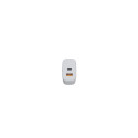 Xtorm 67W GaN² Ultra Wall Charger