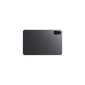 Xiaomi Redmi Pad 2 128 GB 27.9 cm (11") 4 GB Wi-Fi 5 (802.11ac) Grey