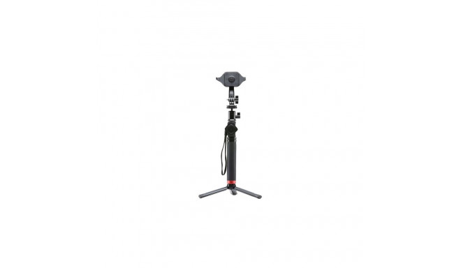 Crosscall X-STICK selfie stick Smartphone Black