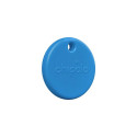 Chipolo RWS.0000004.000 GPS tracker/finder Universal Blue