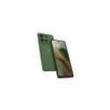 Motorola moto g56 5G 17.1 cm (6.72&quot;) Hybrid Dual SIM Android 15 USB Type-C 8 GB 256 GB 5200