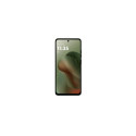 Motorola moto g56 5G 17.1 cm (6.72&quot;) Hybrid Dual SIM Android 15 USB Type-C 8 GB 256 GB 5200