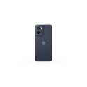 Motorola moto g05 16.9 cm (6.67&quot;) Dual SIM Android 15 4G USB Type-C 4 GB 128 GB 5200 mAh Bl