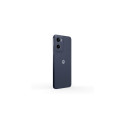Motorola moto g05 16.9 cm (6.67&quot;) Dual SIM Android 15 4G USB Type-C 4 GB 128 GB 5200 mAh Bl