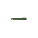 Motorola moto g56 5G 17.1 cm (6.72&quot;) Hybrid Dual SIM Android 15 USB Type-C 8 GB 256 GB 5200