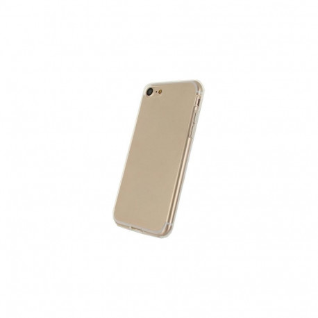 Mobilize MOB-22710 mobile phone case Shell case Transparent