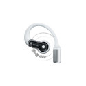 Nothing Ear (open) Headset True Wireless Stereo (TWS) In-ear Calls/Music Bluetooth White