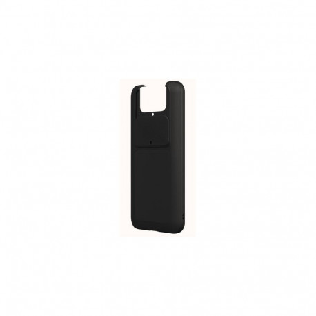 ASUS 90AI0040-BCS010 mobile phone case 16.9 cm (6.67") Cover Black