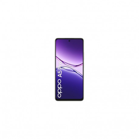 TIM OPPO A5 Pro 16.9 cm (6.67") Dual SIM Android 15 4G USB Type-C 8 GB 256 GB 5800 mAh Brow