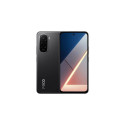 POCO M7 17.5 cm (6.9") Hybrid Dual SIM 4G USB Type-C 6 GB 128 GB 7000 mAh Black