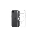 3MK 5903108664578 mobile phone case 16.5 cm (6.5&quot;) Cover Transparent