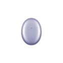 Huawei FreeBuds 6 Headset Wireless In-ear Calls/Music USB Type-C Bluetooth Purple Huawei FreeBuds 6 Headset Wireless In-ear Calls/Music USB Type-C Bluetooth Purple