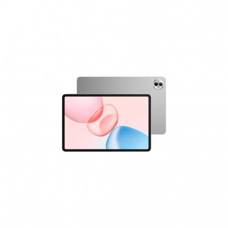 Honor Pad 10 Snapdragon 256 GB 30.7 cm (12.1") 8 GB Wi-Fi 6 (802.11ax) Android 15 Grey