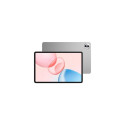 Honor Pad 10 Qualcomm Snapdragon 256 GB 30.7 cm (12.1") 8 GB Wi-Fi 6 (802.11ax) Android 15 