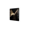 Honor MAGIC V5 20.2 cm (7.95") MagicOS 9.0.1 5G USB Type-C 16 GB 512 GB 5820 mAh Black