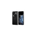OnePlus Open 19.9 cm (7.82&quot;) Dual SIM Android 13 5G USB Type-C 16 GB 512 GB 4805 mAh Black