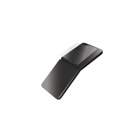 InvisibleShield Glass Elite Samsung Galaxy Z Flip6 (Outside) Screen