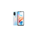 OPPO A18 16.7 cm (6.56&quot;) Dual SIM Android 13 4G USB Type-C 4 GB 128 GB 5000 mAh Blue