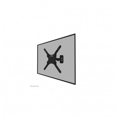 Neomounts WL40-540BL14 TV mount wall 32-55" - full motion - easy install