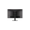 Viewsonic VG2708A computer monitor 68.6 cm (27&quot;) 1920 x 1080 pixels Full HD LED Black