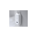 Ubiquiti AI Theta Hub