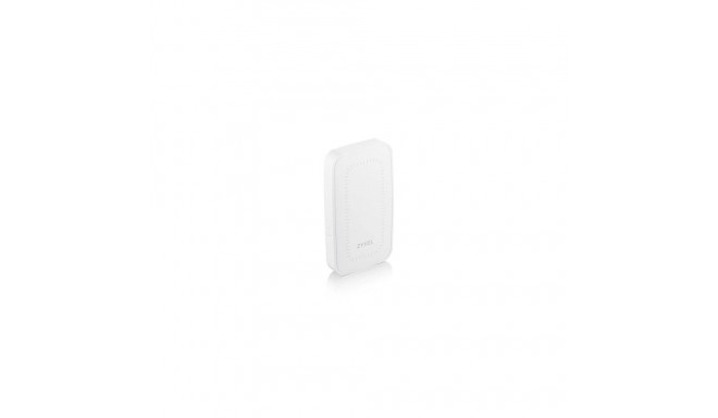 Zyxel WAC500H 1200 Mbit/s White Power over Ethernet (PoE)