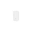 Zyxel WAC500H 1200 Mbit/s White Power over Ethernet (PoE)