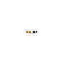 Zyxel WAC500H 1200 Mbit/s White Power over Ethernet (PoE)