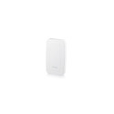 Zyxel WAC500H 1200 Mbit/s White Power over Ethernet (PoE)