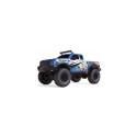 Amewi 22594 Radio-Controlled (RC) model Pickup truck Electric engine 1:10