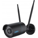 Reolink turvakaamera W320 5MP WiFi Bullet, must