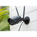 Reolink turvakaamera W320 5MP WiFi Bullet, must