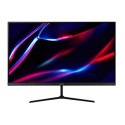 Acer Nitro QG241Y E computer monitor 60.5 cm (23.8&quot;) 1920 x 1080 pixels Full HD Black