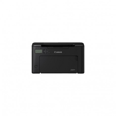 Canon i-SENSYS LBP122dw 2400 x 600 DPI A4 Wi-Fi