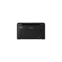Canon i-SENSYS LBP122dw 2400 x 600 DPI A4 Wi-Fi