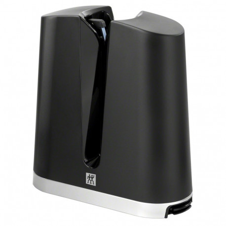 "Zwilling V-frmiger Messerschrfer"