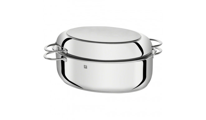 "Zwilling Plus Multibrter 38 cm"