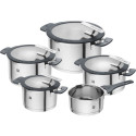 "Zwilling 66870-005 Simplify Topfset 5tlg."