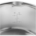 "Zwilling 66870-005 Simplify Topfset 5tlg."