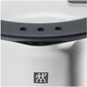 "Zwilling 66870-005 Simplify Topfset 5tlg."